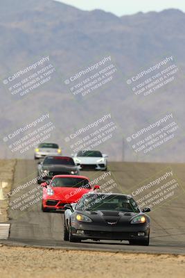 media/Mar-19-2022-Speed Ventures (Sat) [[f091324fda]]/Black Group/Session 1/Turn 10 Braking Zone/
